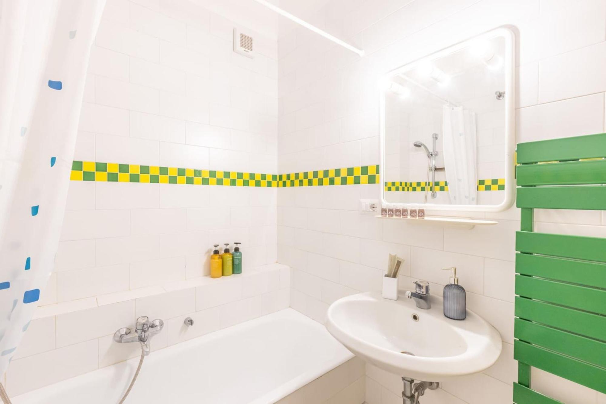 Sorrentovibes - Charming Bedroom In With Balcony * Sorrente