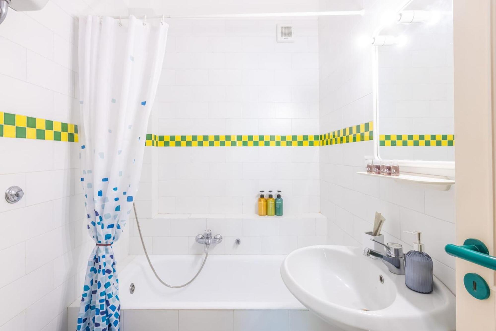 Sorrentovibes - Charming Bedroom In With Balcony * Sorrente